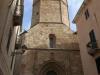 Immagine alghero
