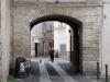 Immagine alghero