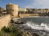 Immagine alghero