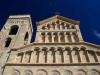 Immagine cagliari