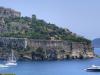 Immagine campania