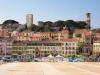Immagine cannes