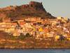 Immagine castelsardo
