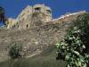 Immagine castelsardo