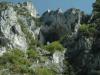 Immagine frasassi