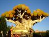 Immagine gardaland