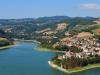 Immagine laghi