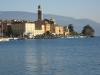 Immagine lago di garda