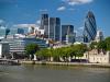 Immagine londra