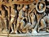 Immagine lucca