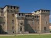 Immagine mantova