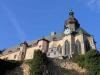 Immagine maribor