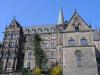 Immagine maribor