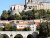Immagine montpellier