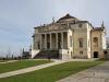 Immagine palladio