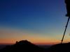 Immagine panorama