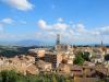 Immagine toscana