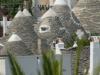 Immagine puglia