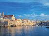 Immagine puglia