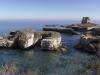 Immagine puglia