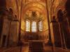 Immagine ravenna