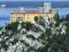 Immagine riviera adriattica