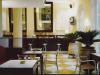 Immagine Caffe Mediterraneo
