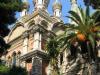 Immagine sanremo