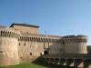 Immagine senigallia