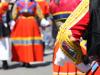 Immagine costumi sardi