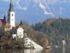 Immagine slovenia